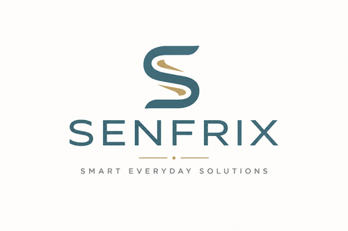 Senfrix